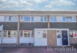 Images for Chelmsford, Essex