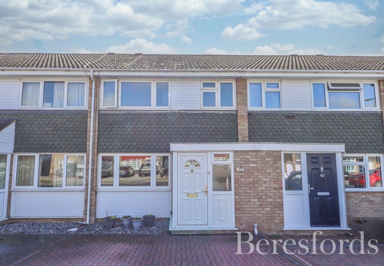 Click the photo for more details of Chelmsford, Essex