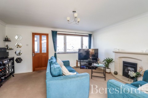 Click the photo for more details of Chelmsford, Essex