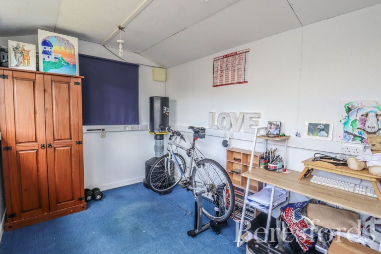 Images for Chelmsford, Essex