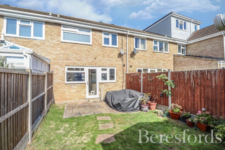 Images for Chelmsford, Essex