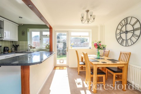 Click the photo for more details of Chelmsford, Essex
