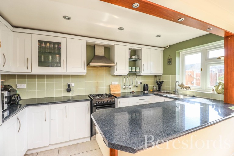 Images for Chelmsford, Essex