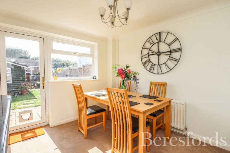 Images for Chelmsford, Essex