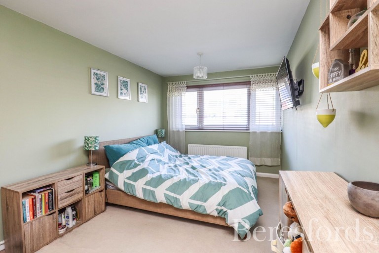 Images for Chelmsford, Essex