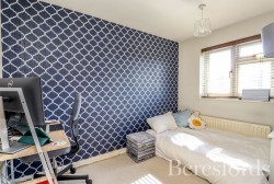 Images for Chelmsford, Essex