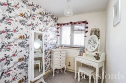 Images for Chelmsford, Essex