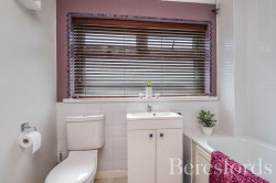 Images for Chelmsford, Essex