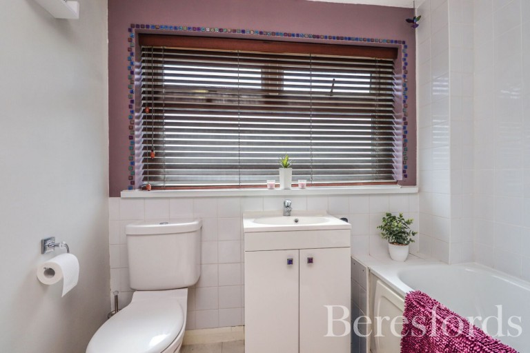 Images for Chelmsford, Essex
