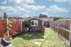 Images for Chelmsford, Essex