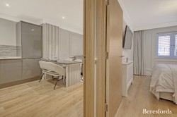Images for Dunmow, Essex