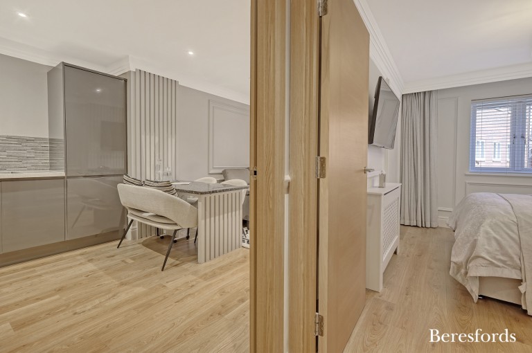 Images for Dunmow, Essex