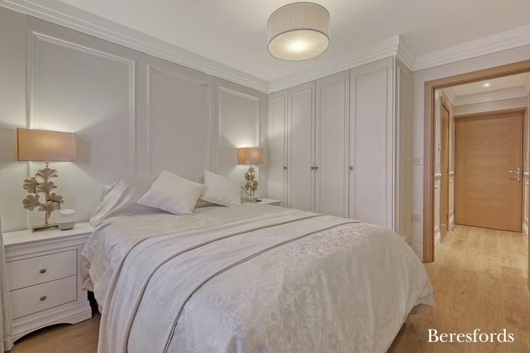 Images for Dunmow, Essex