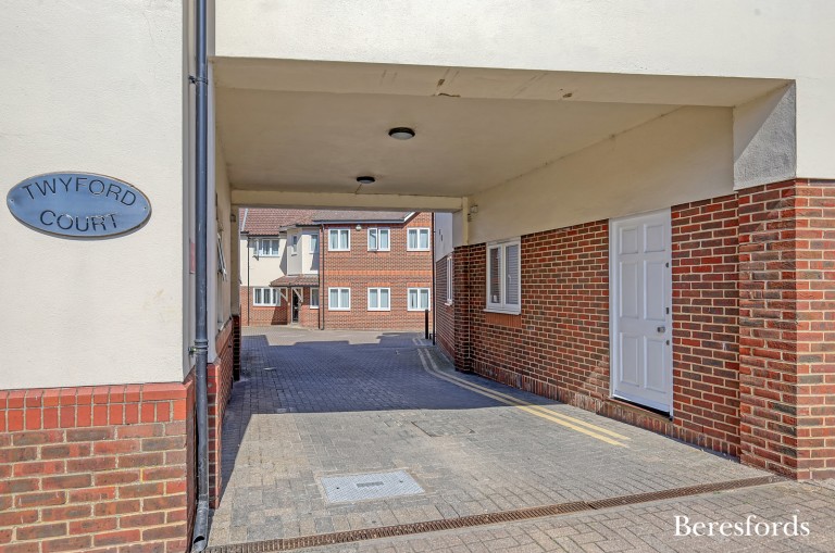Images for Dunmow, Essex