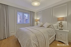 Images for Dunmow, Essex