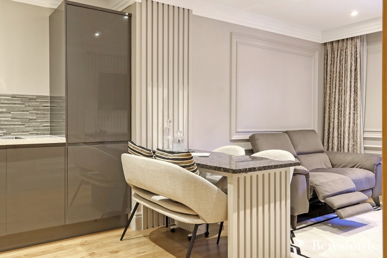 Images for Dunmow, Essex