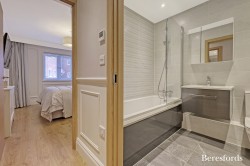 Images for Dunmow, Essex