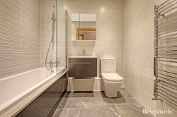 Images for Dunmow, Essex