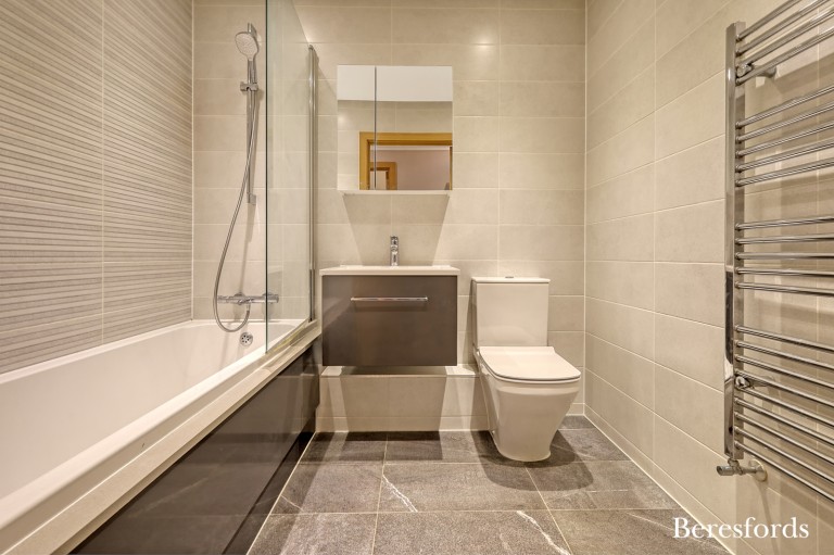 Images for Dunmow, Essex