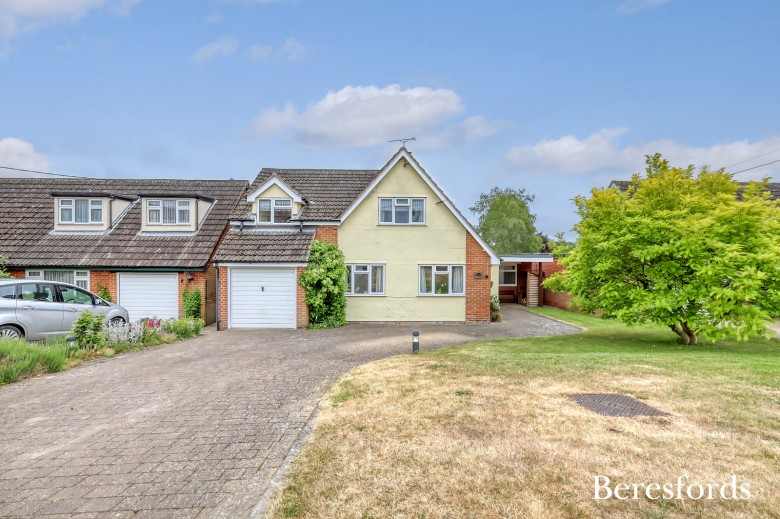 Click the photo for more details of Great Bardfield, Braintree, Essex