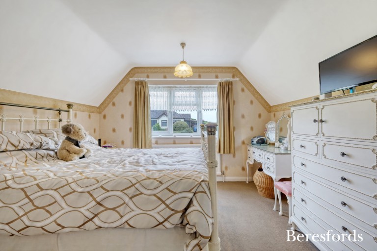 Images for Great Bardfield, Braintree, Essex