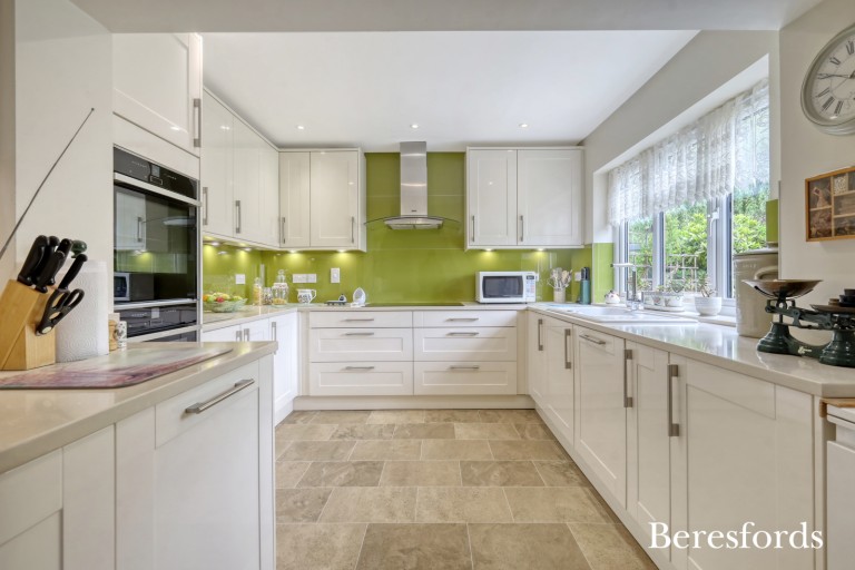 Images for Great Bardfield, Braintree, Essex