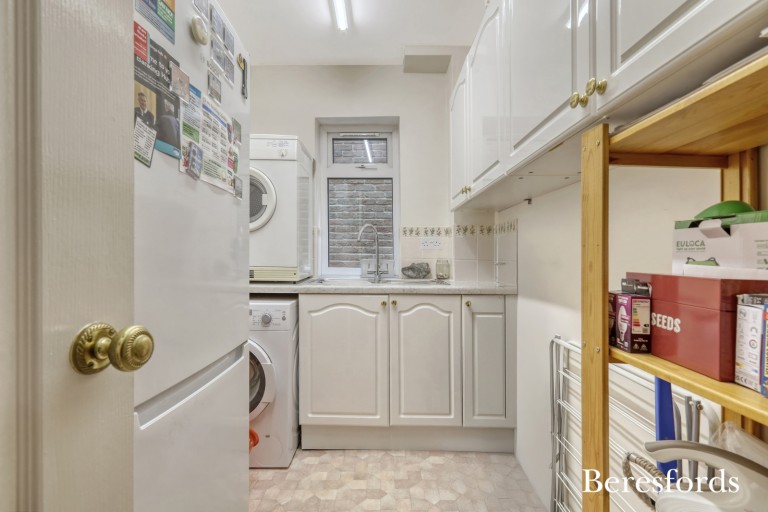 Images for Great Bardfield, Braintree, Essex