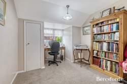 Images for Great Bardfield, Braintree, Essex