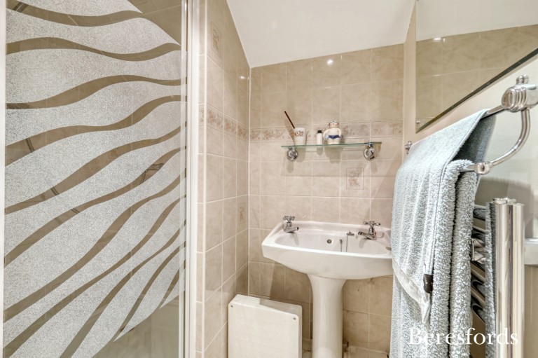 Images for Great Bardfield, Braintree, Essex