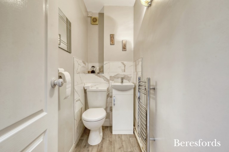 Images for Great Bardfield, Braintree, Essex