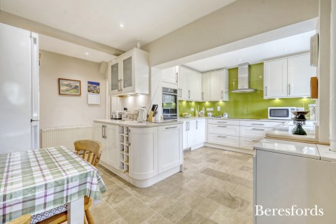 Click the photo for more details of Great Bardfield, Braintree, Essex