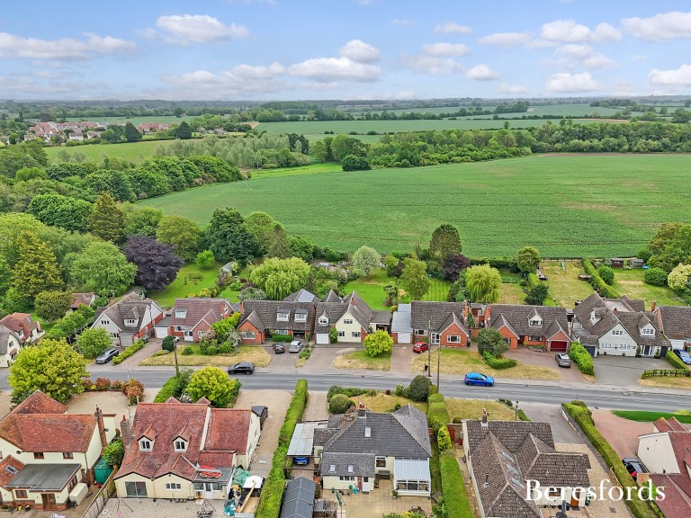 Images for Great Bardfield, Braintree, Essex