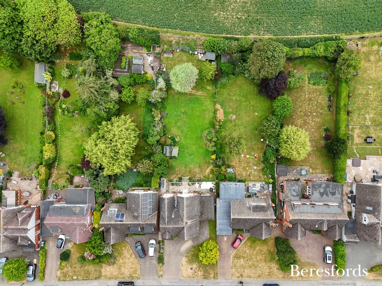 Images for Great Bardfield, Braintree, Essex