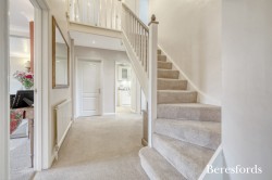 Images for Great Bardfield, Braintree, Essex