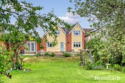 Images for Great Bardfield, Braintree, Essex