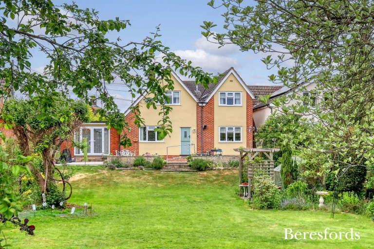 Images for Great Bardfield, Braintree, Essex