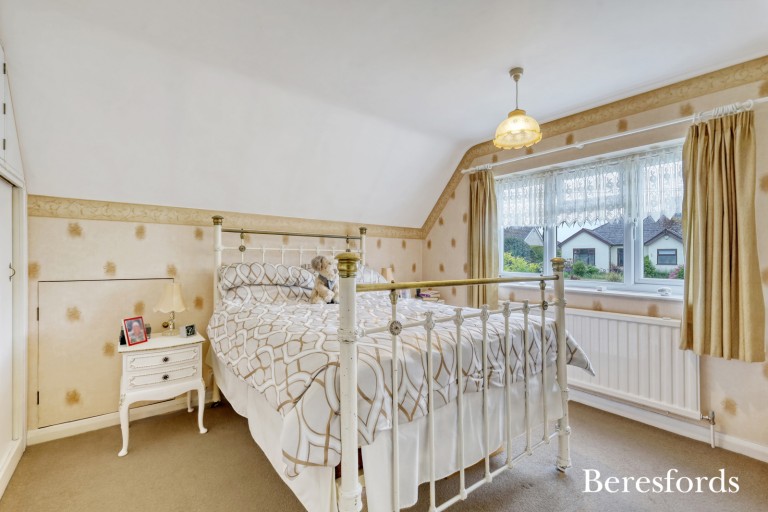 Images for Great Bardfield, Braintree, Essex