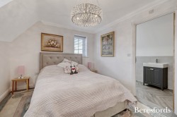 Images for Dunmow, Essex