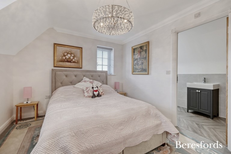 Images for Dunmow, Essex