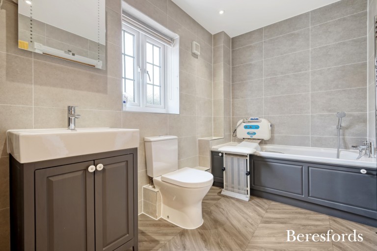 Images for Dunmow, Essex