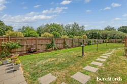 Images for Dunmow, Essex