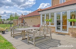 Images for Dunmow, Essex