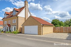 Images for Dunmow, Essex