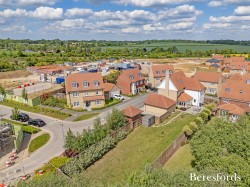 Images for Dunmow, Essex
