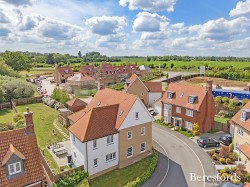 Images for Dunmow, Essex