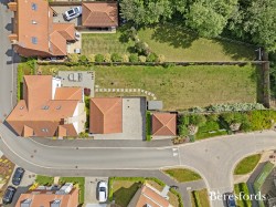 Images for Dunmow, Essex