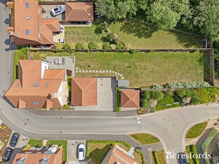 Images for Dunmow, Essex