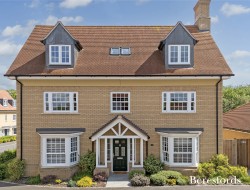 Images for Dunmow, Essex