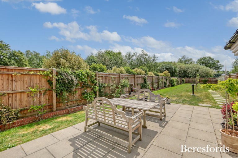 Images for Dunmow, Essex