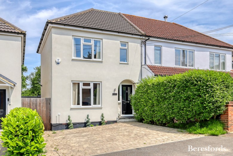Click the photo for more details of Billericay, Essex